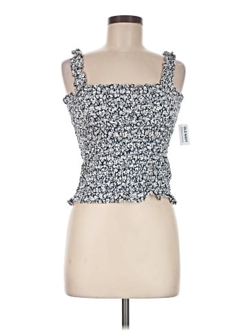 Old Navy Sleeveless Top (view 1)