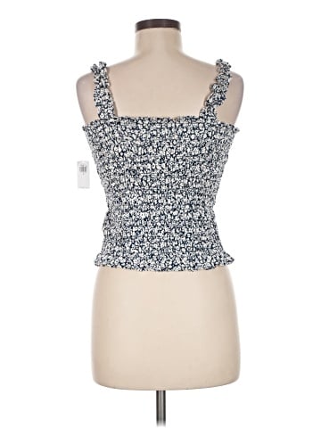 Old Navy Sleeveless Top (view 2)