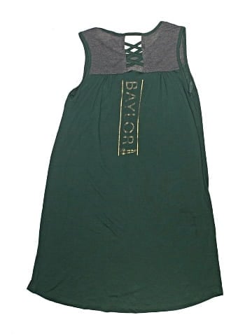 Colosseum Athletics Dress (view 2)