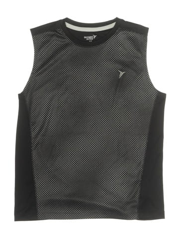 Active by Old Navy Active Tank (view 1)