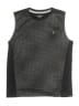 Active by Old Navy 100% Polyester Black Active Tank Size 8 - photo 1