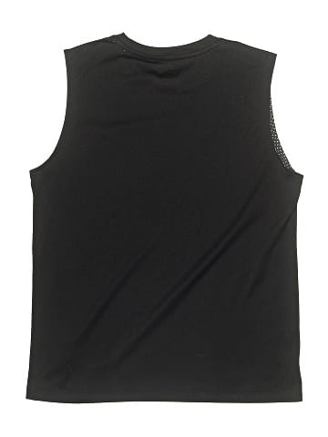 Active by Old Navy Active Tank (view 2)
