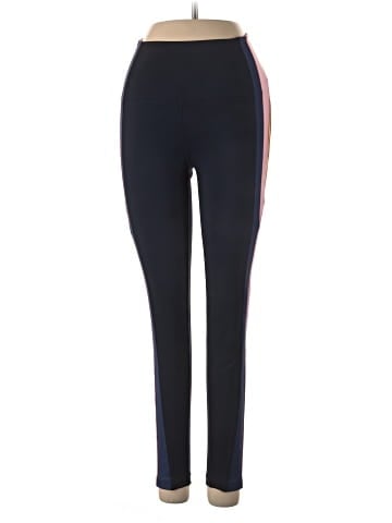 Splits 59 Active Pants (view 1)
