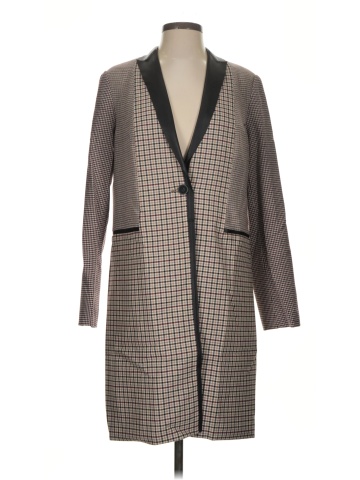 Per Se Coat (view 1)