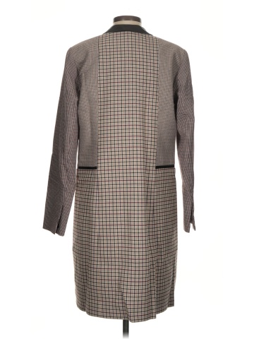 Per Se Coat (view 2)