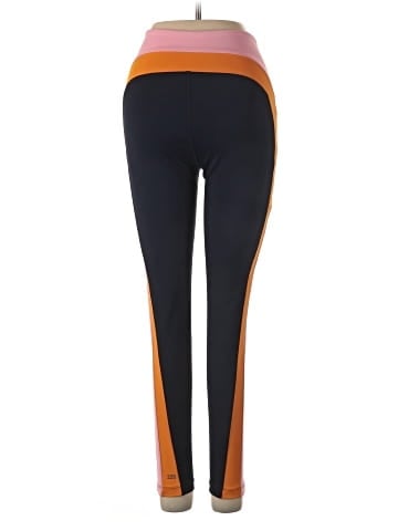Splits 59 Active Pants (view 2)