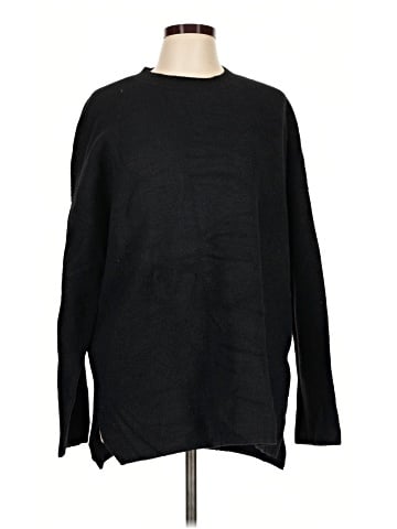 Abercrombie & Fitch Pullover Sweater (view 1)