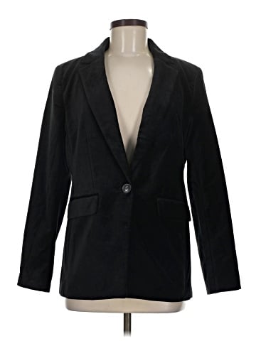 Ann Taylor LOFT Blazer (view 1)