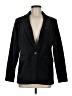 Ann Taylor LOFT Black Blazer Size 8 - photo 1