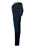 a.n.a. A New Approach Solid Blue Jeans Size 16 - photo 5
