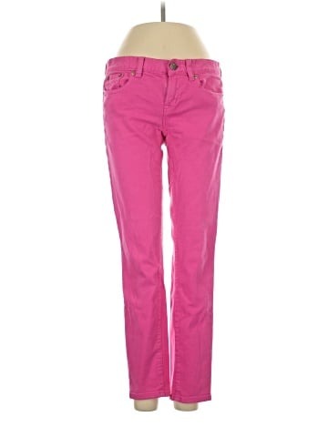 J.Crew Jeans (view 1)