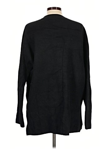 Abercrombie & Fitch Pullover Sweater (view 2)