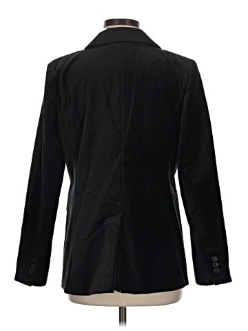 Ann Taylor LOFT Blazer (view 2)