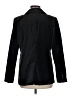 Ann Taylor LOFT Black Blazer Size 8 - photo 2