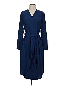 Mm. La Fleur Casual Dress