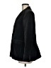 Ann Taylor LOFT Black Blazer Size 8 - photo 5