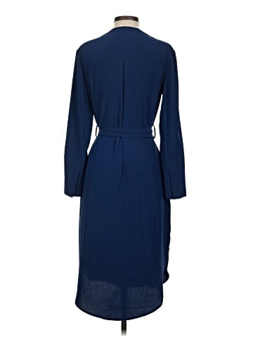 MM. LaFleur Casual Dress (view 2)