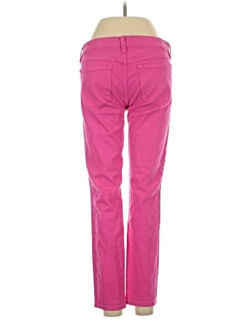 J.Crew Jeans (view 2)