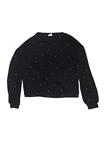 Gap Kids Pullover Sweater (view 1)