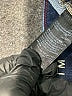 White House Black Market Hearts Blue Jeans Size 8 - photo 9