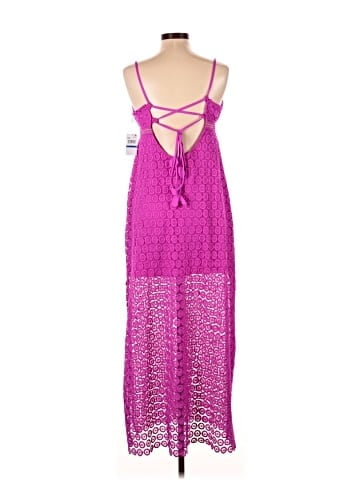 Trina Turk Swimsuit Cover Up (view 2)
