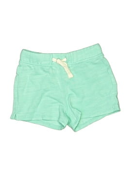 Crewcuts Outlet Shorts