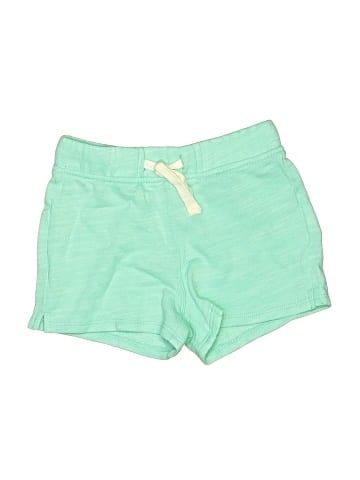 Crewcuts Outlet Shorts (view 1)