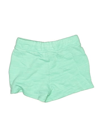Crewcuts Outlet Shorts (view 2)