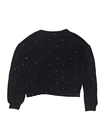 Gap Kids Pullover Sweater (view 2)