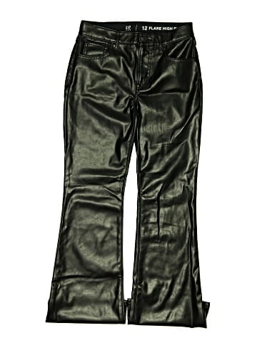 Old Navy Casual Pants (view 1)
