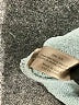 Look Gray Poncho One size - photo 8