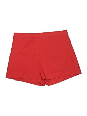 SPANX Athletic Shorts (view 1)