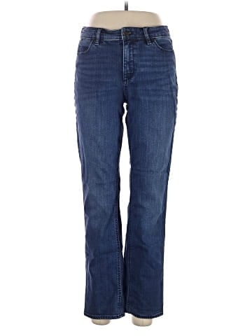 Talbots Jeans (view 1)