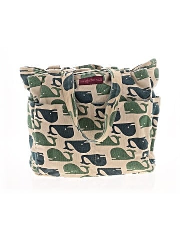 Bungalow 360 Tote (view 1)