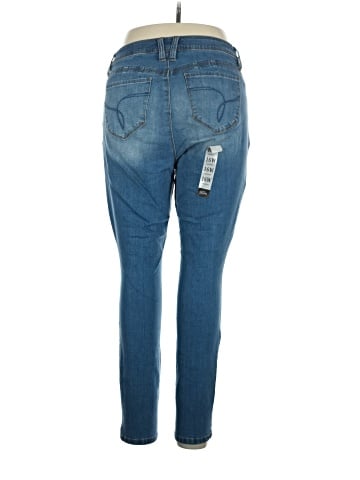 ROYALTY Jeans (view 2)