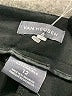 Van Heusen Black Dress Pants Size 12 - photo 7
