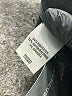 Van Heusen Black Dress Pants Size 12 - photo 8