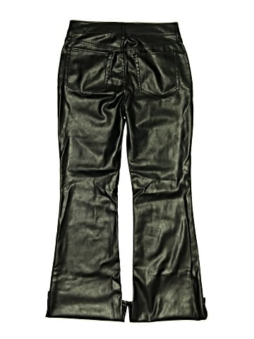 Old Navy Casual Pants (view 2)