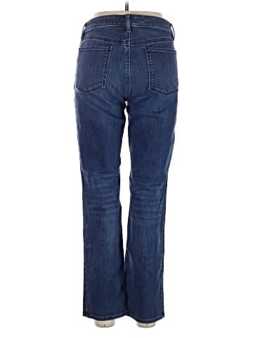 Talbots Jeans (view 2)