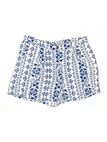 Boden Shorts (view 1)