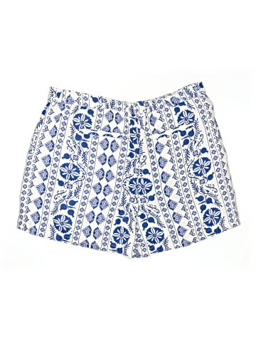Boden Shorts (view 2)