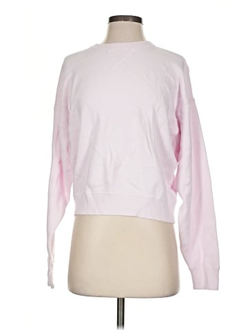 Uniqlo : C Sweatshirt (view 1)
