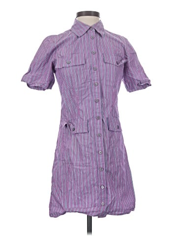 J.Crew Casual Dress (view 1)