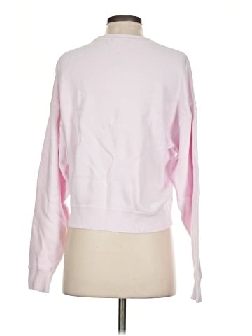 Uniqlo : C Sweatshirt (view 2)