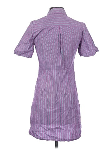 J.Crew Casual Dress (view 2)