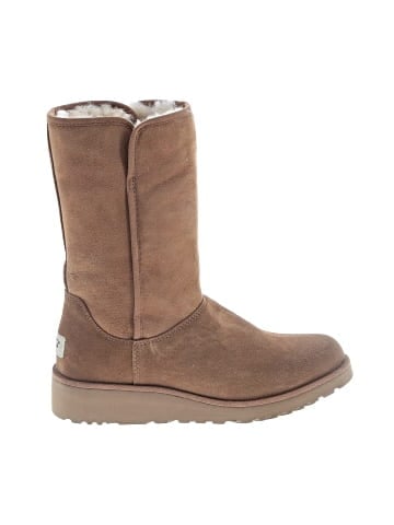 Ugg Boots (view 1)