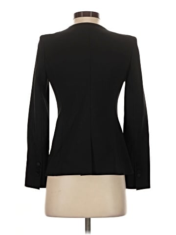 Brooks Brothers Wool Blazer (view 2)
