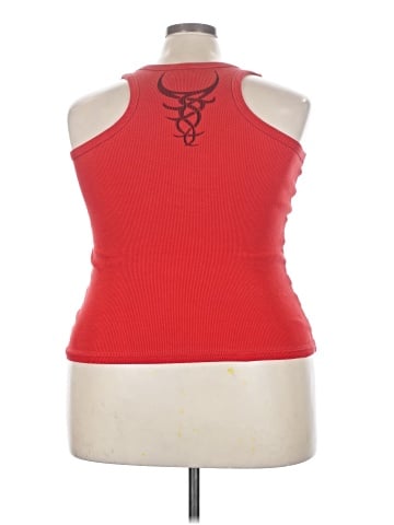 Giorgio Armani Tank Top (view 2)