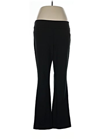 7th Avenue Design Studio New York & Company Dress Pants (view 1)