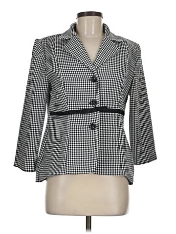 Sweet Suits Blazer (view 1)